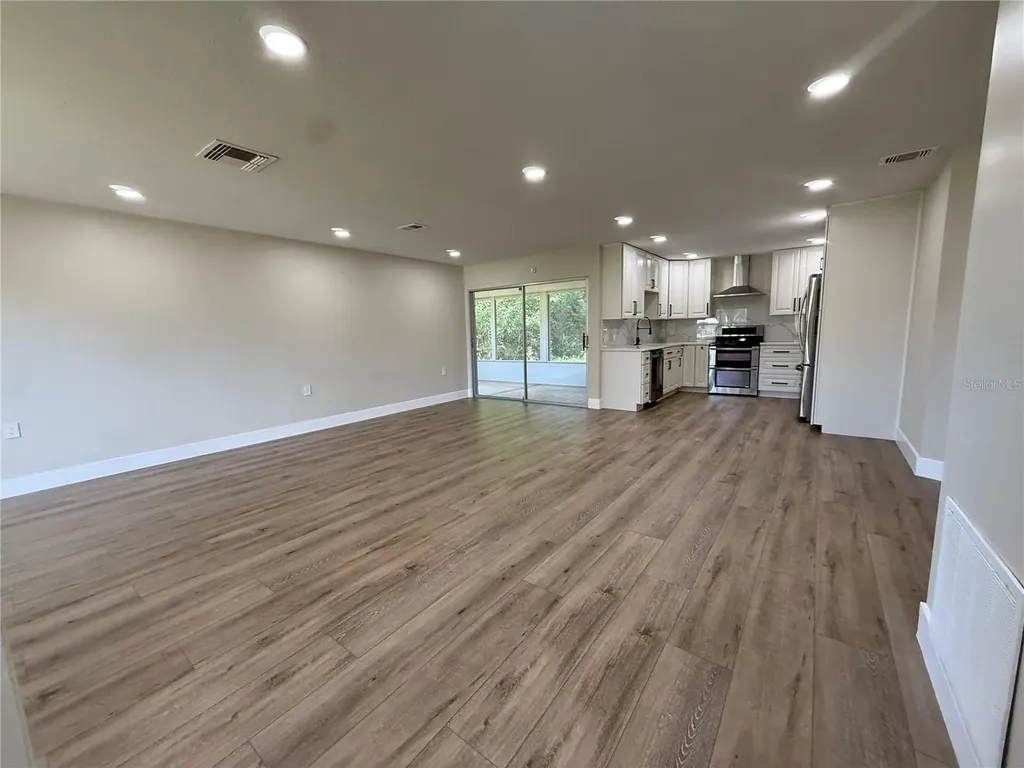 10501 Hardwood Court Port Richey FL 34668