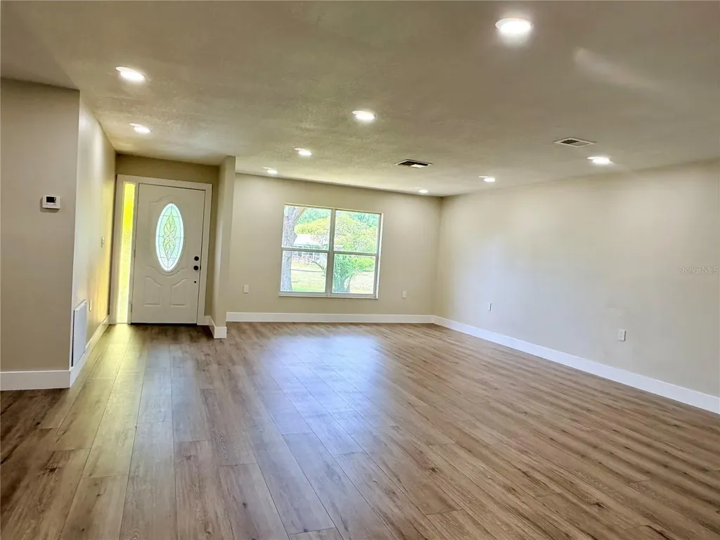 10501 Hardwood Court Port Richey FL 34668