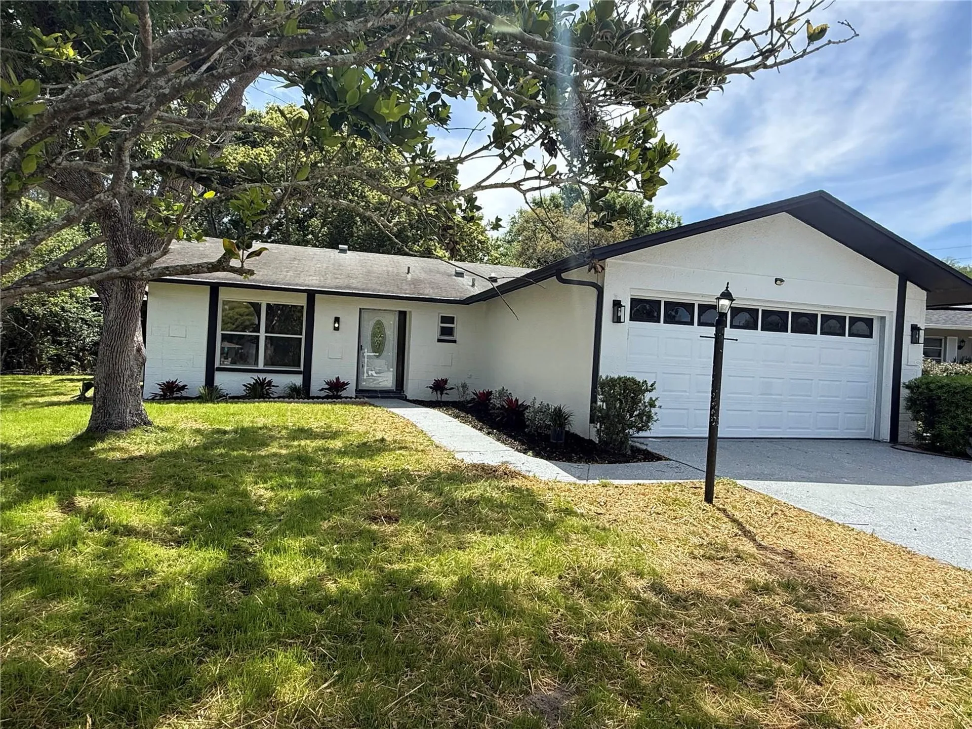 10501 Hardwood Court Port Richey FL 34668
