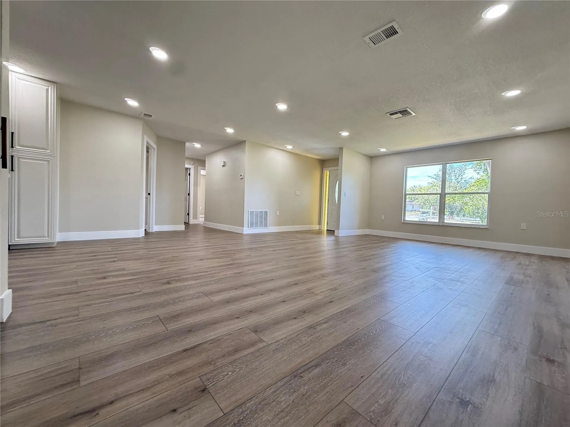10501 Hardwood Court Port Richey FL 34668