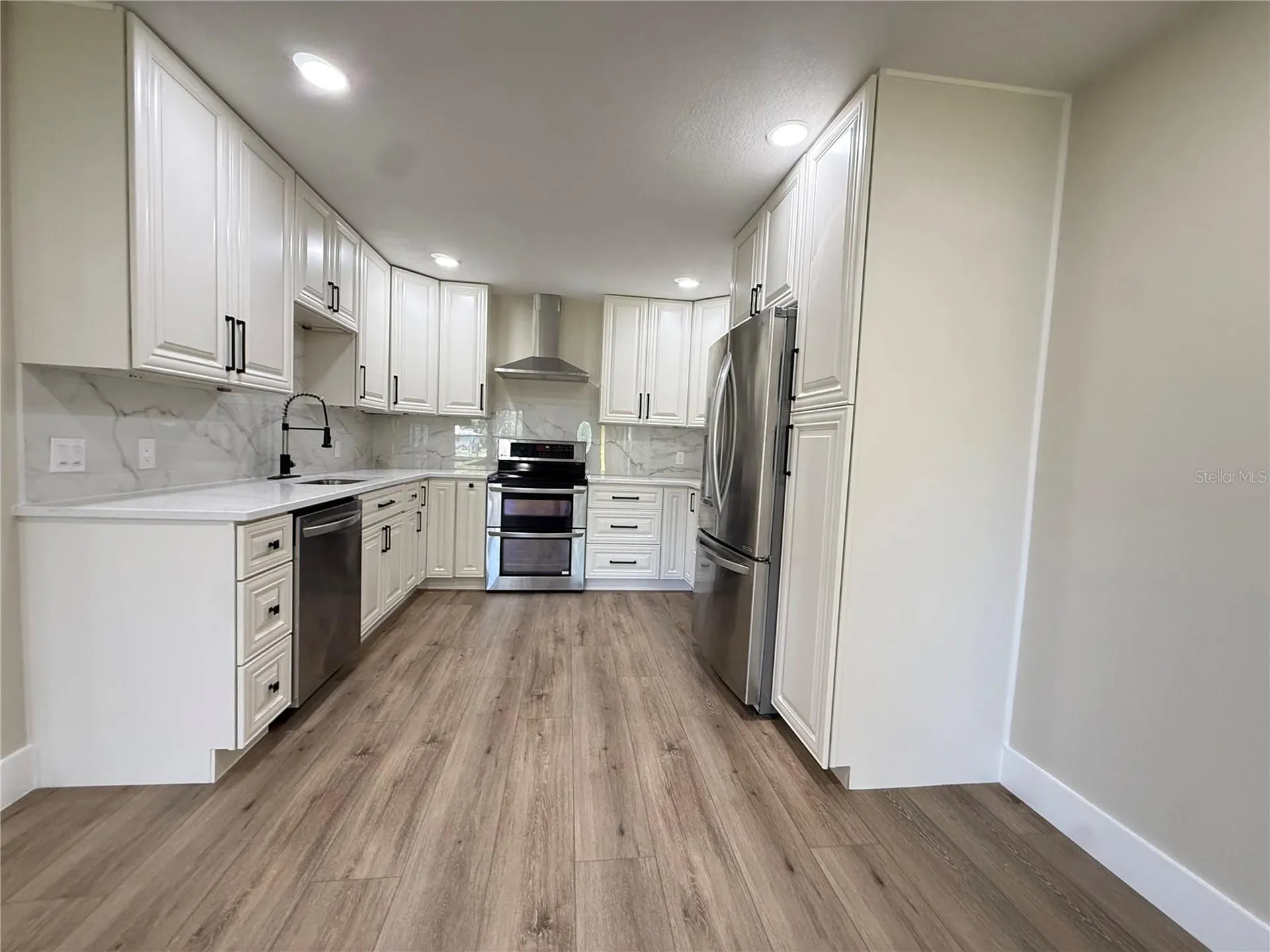 10501 Hardwood Court Port Richey FL 34668