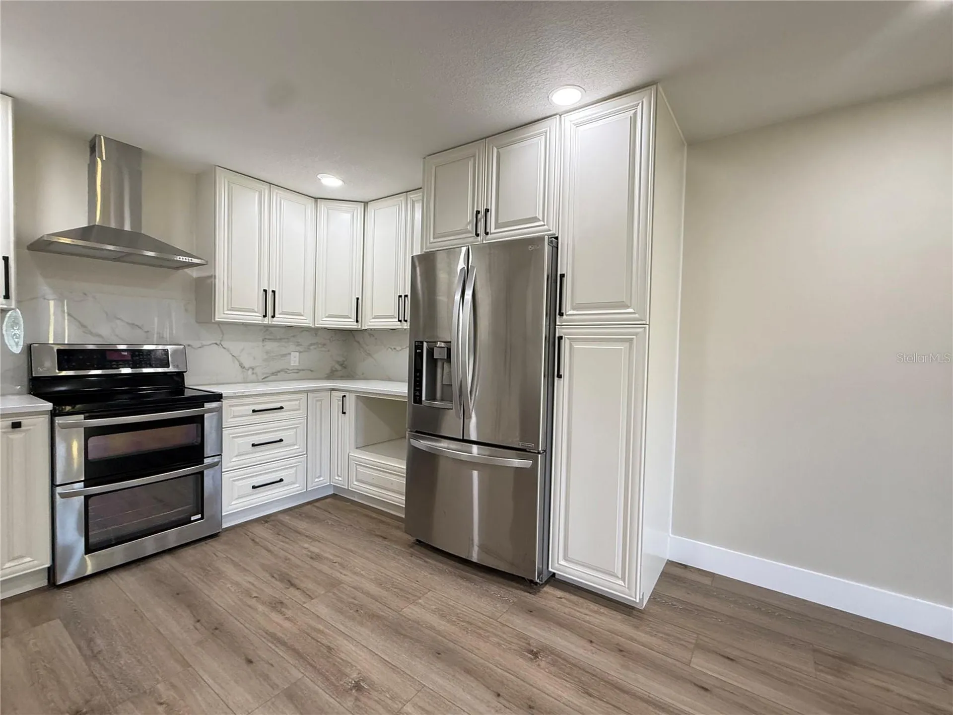 10501 Hardwood Court Port Richey FL 34668