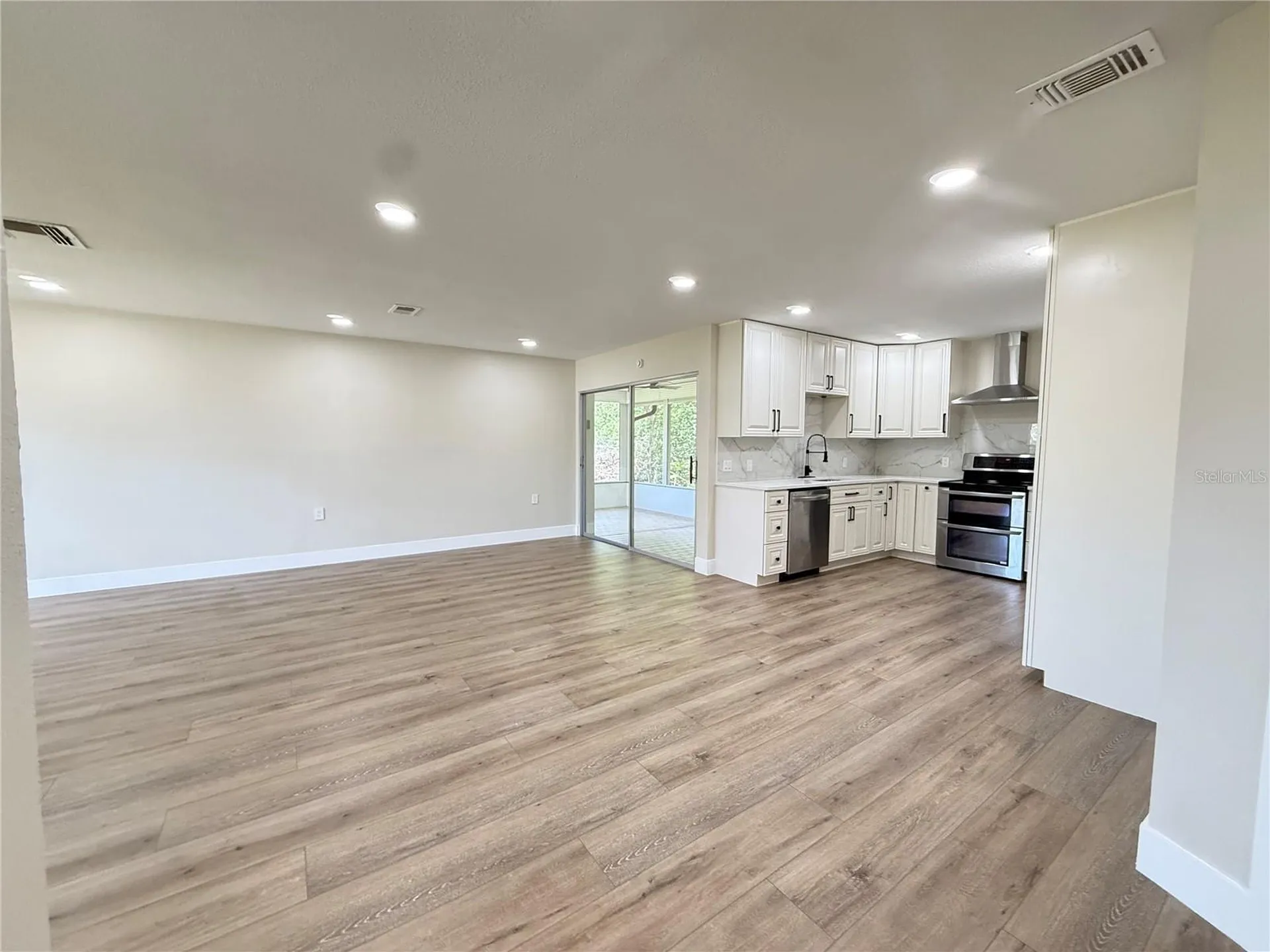 10501 Hardwood Court Port Richey FL 34668