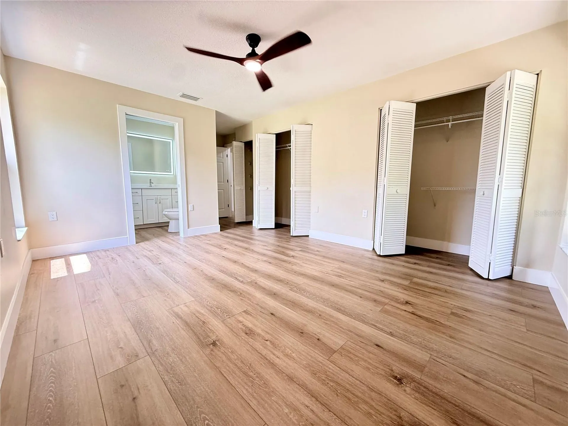 10501 Hardwood Court Port Richey FL 34668