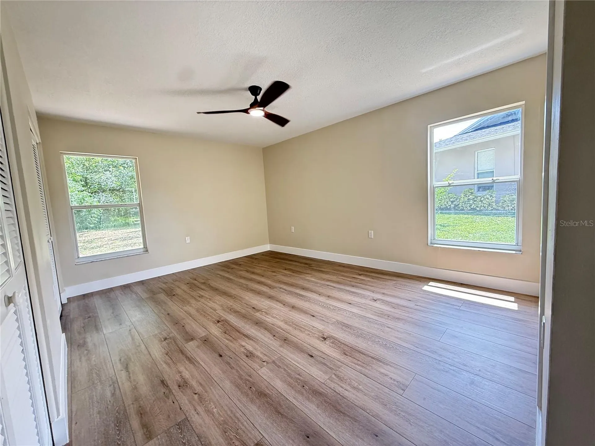 10501 Hardwood Court Port Richey FL 34668