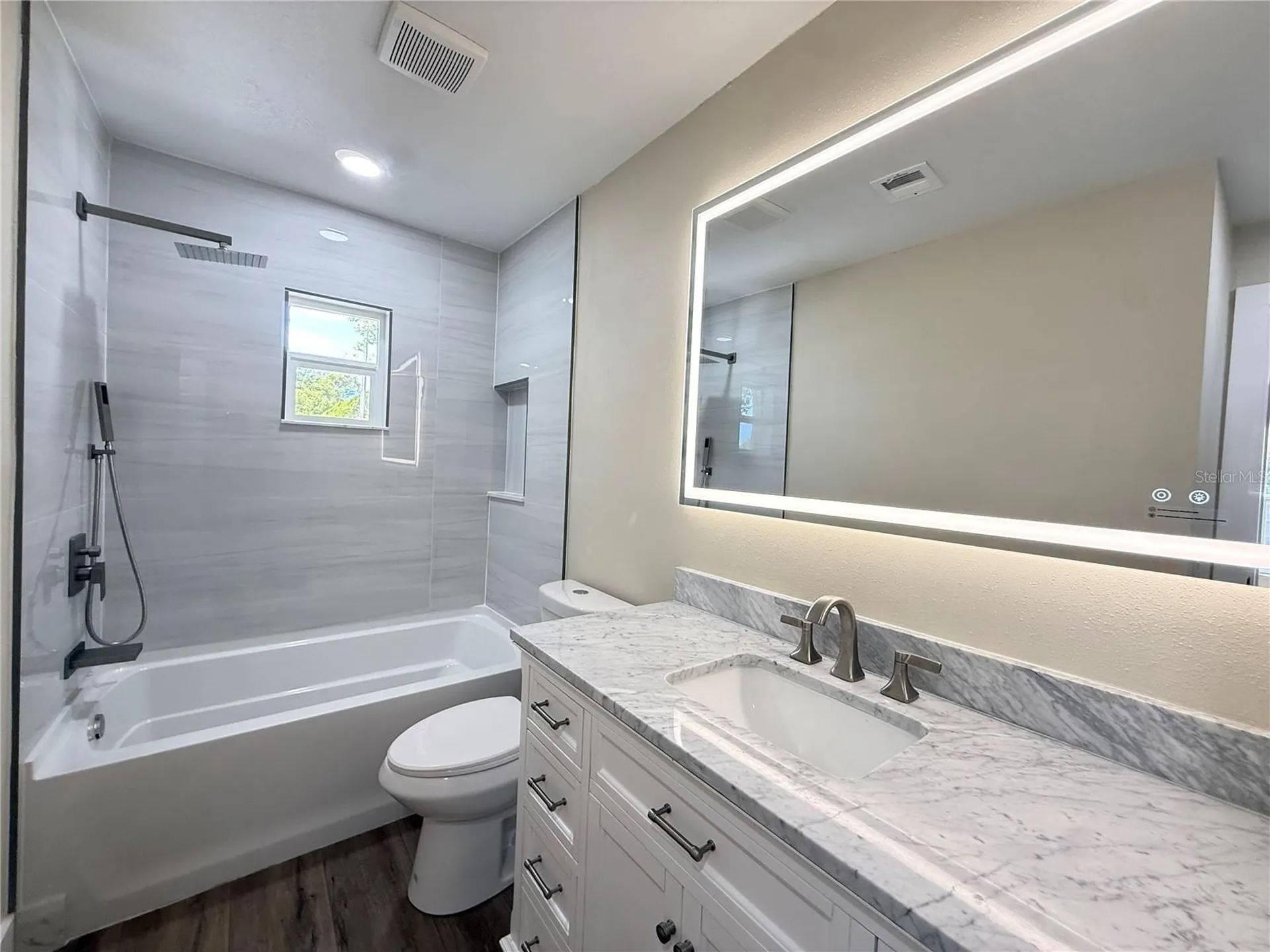 10501 Hardwood Court Port Richey FL 34668