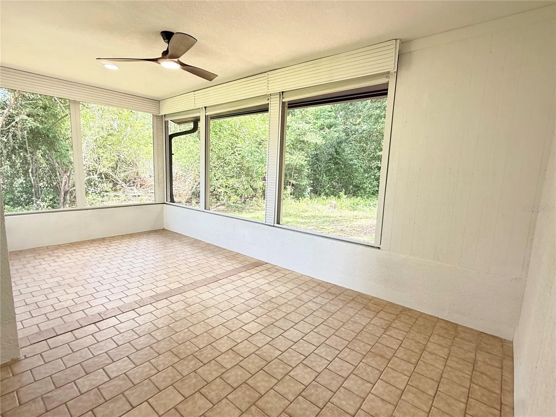 10501 Hardwood Court Port Richey FL 34668