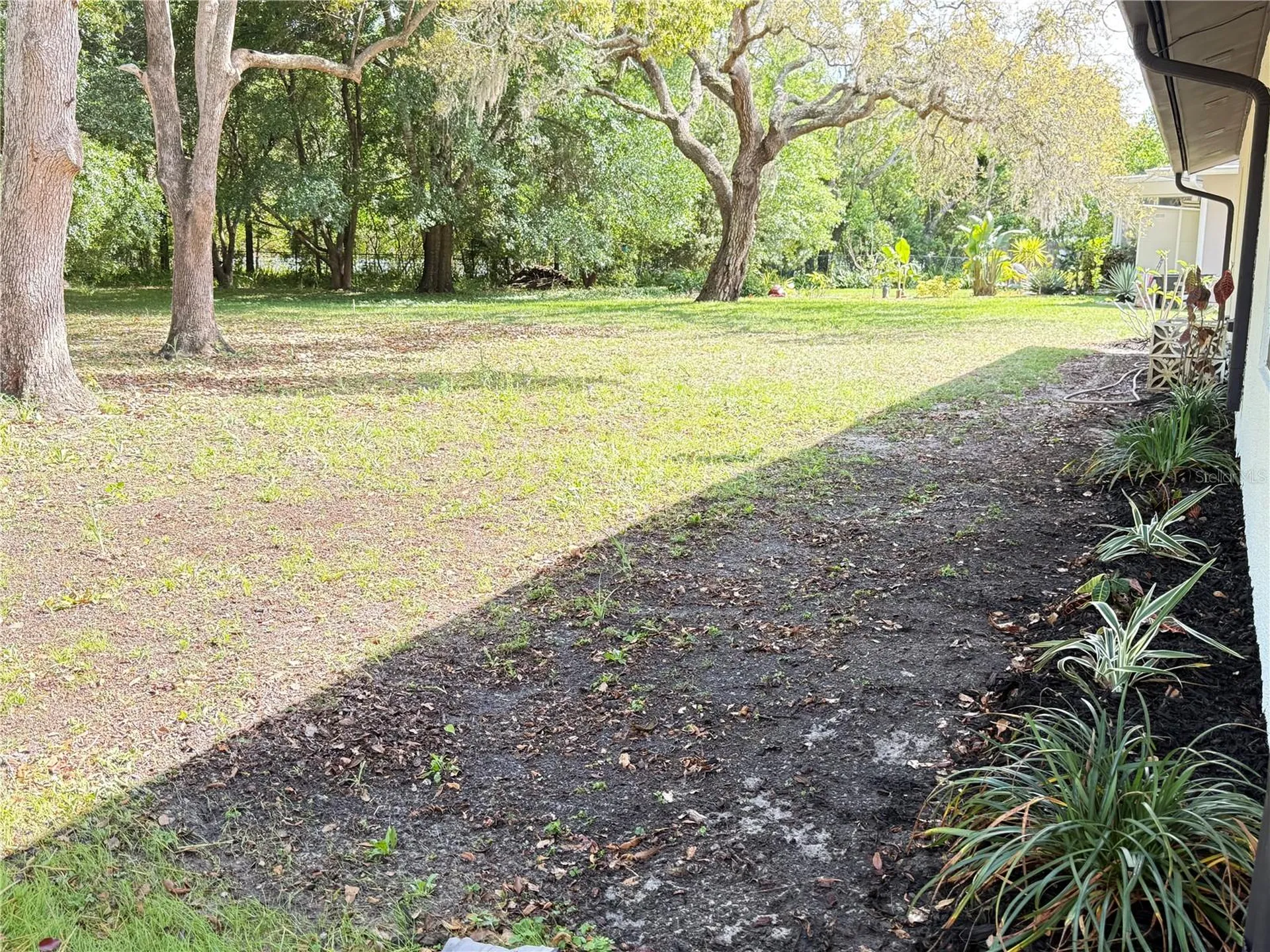 10501 Hardwood Court Port Richey FL 34668