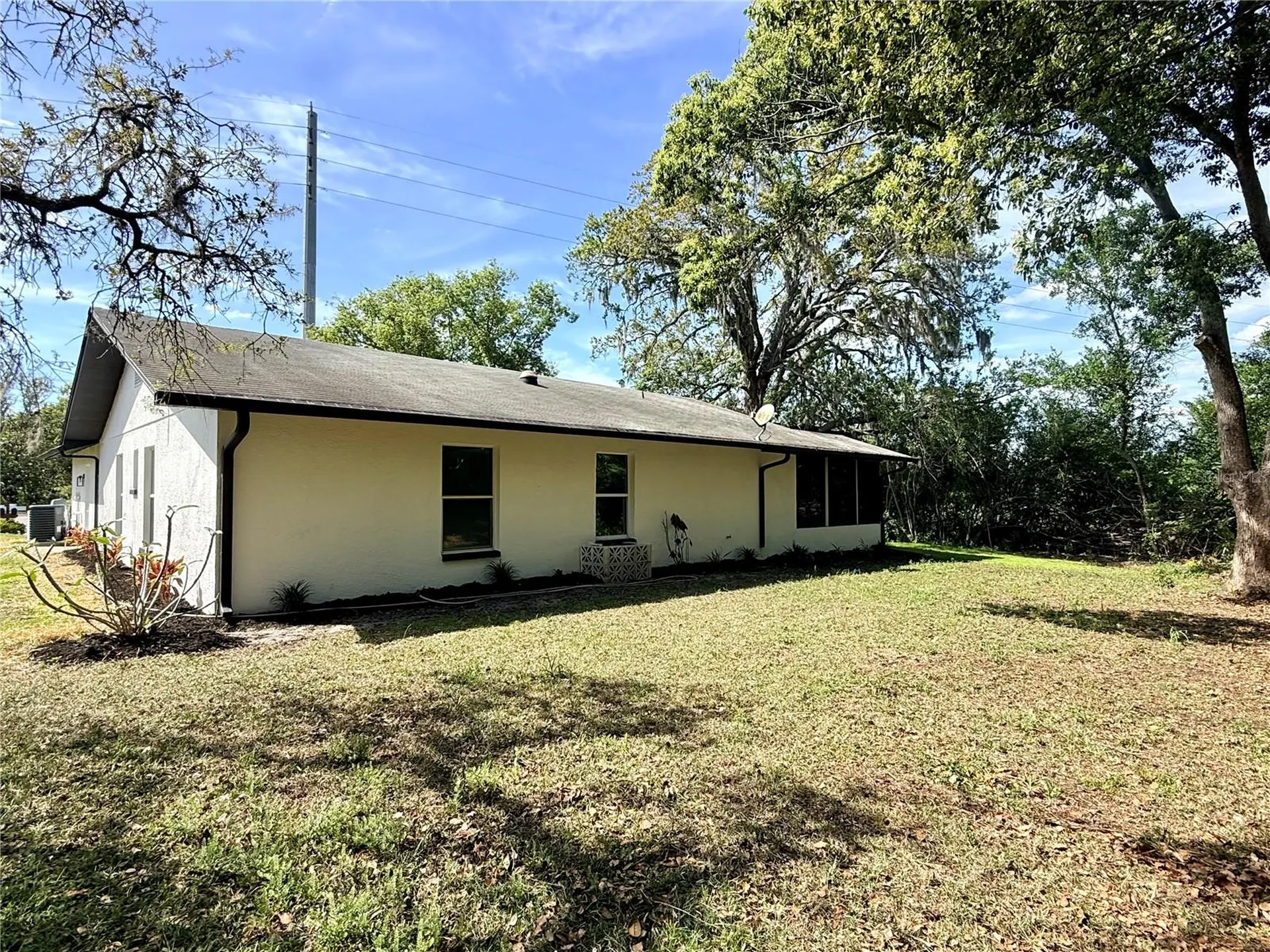 10501 Hardwood Court Port Richey FL 34668