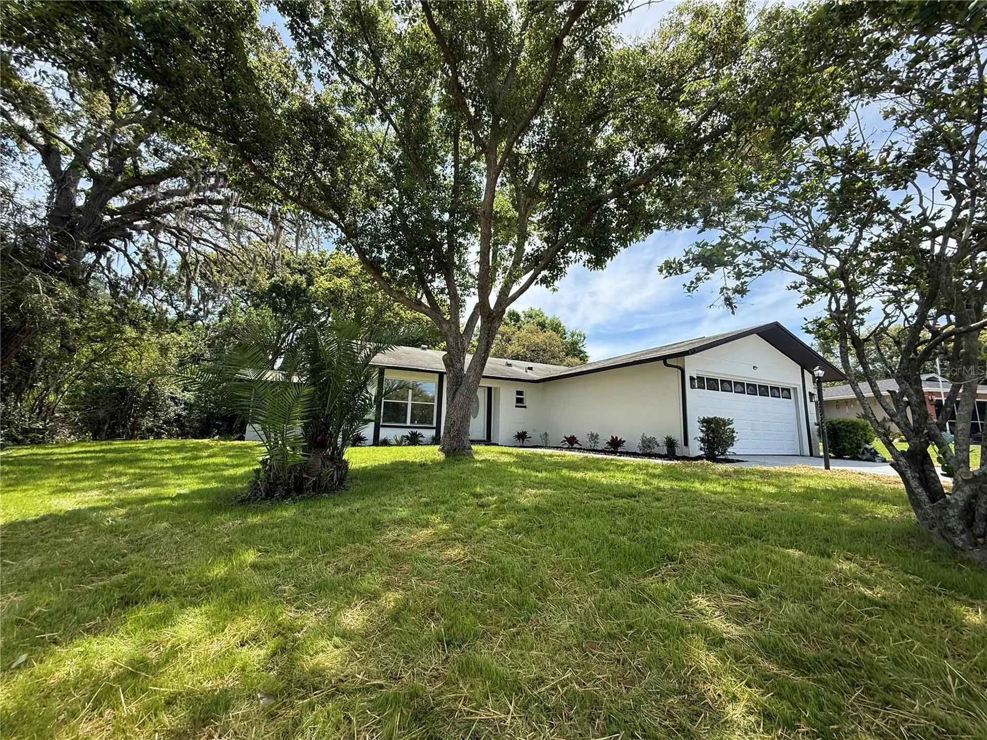 10501 Hardwood Court Port Richey FL 34668