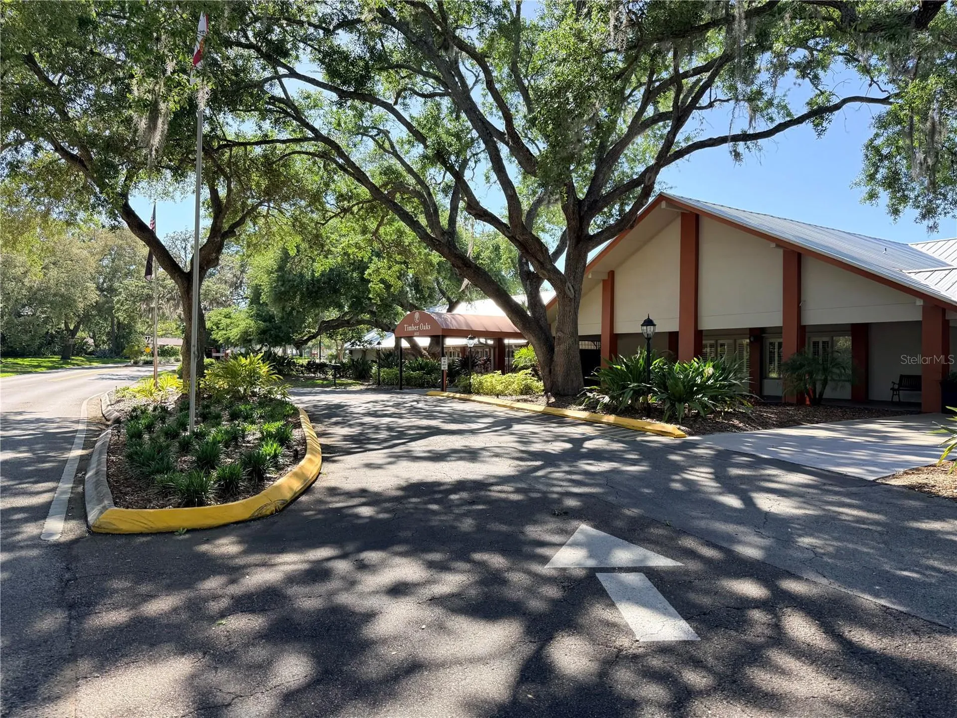 10501 Hardwood Court Port Richey FL 34668