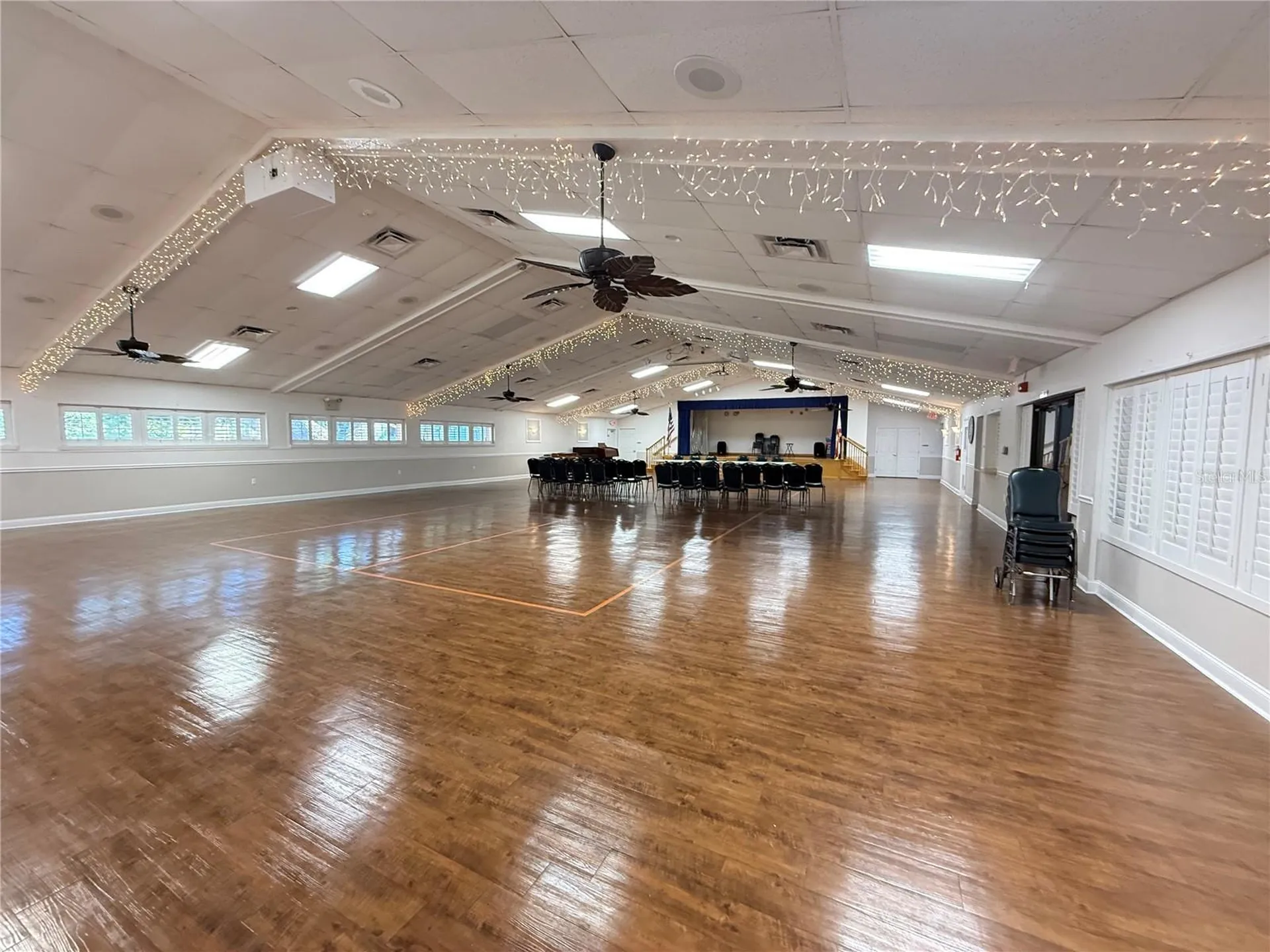 10501 Hardwood Court Port Richey FL 34668