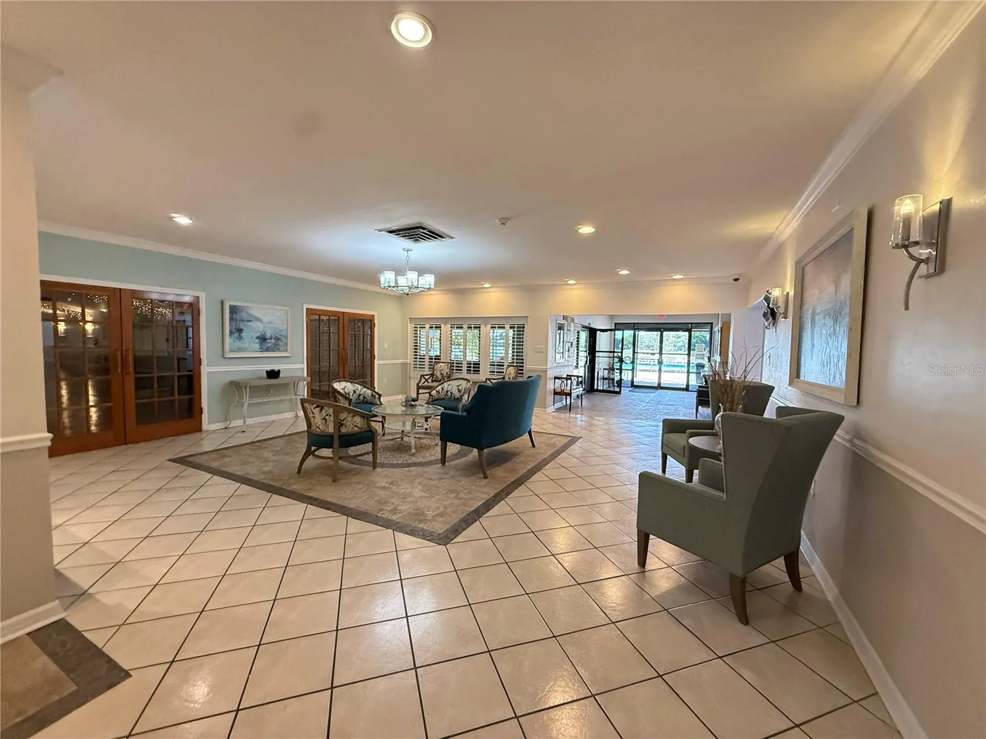 10501 Hardwood Court Port Richey FL 34668