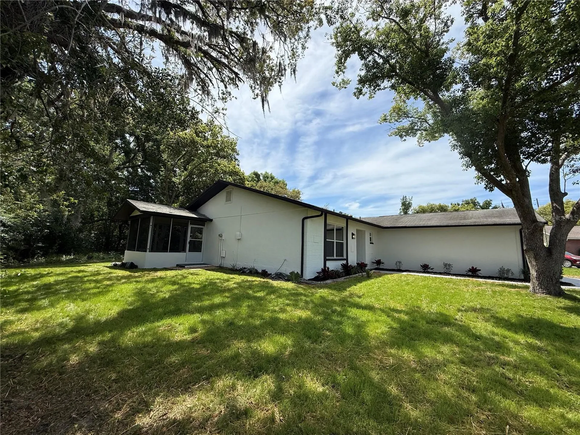 10501 Hardwood Court Port Richey FL 34668