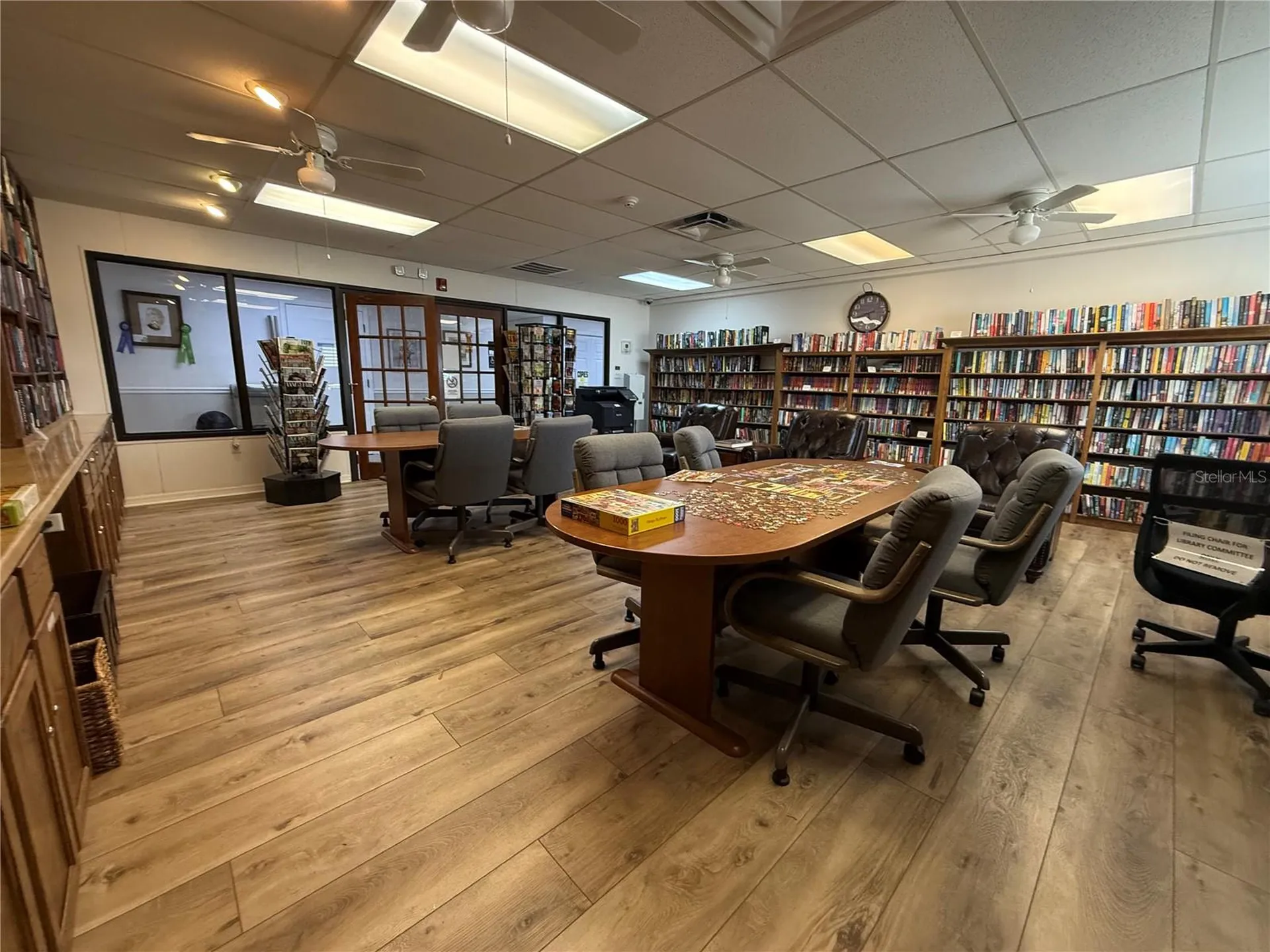 10501 Hardwood Court Port Richey FL 34668