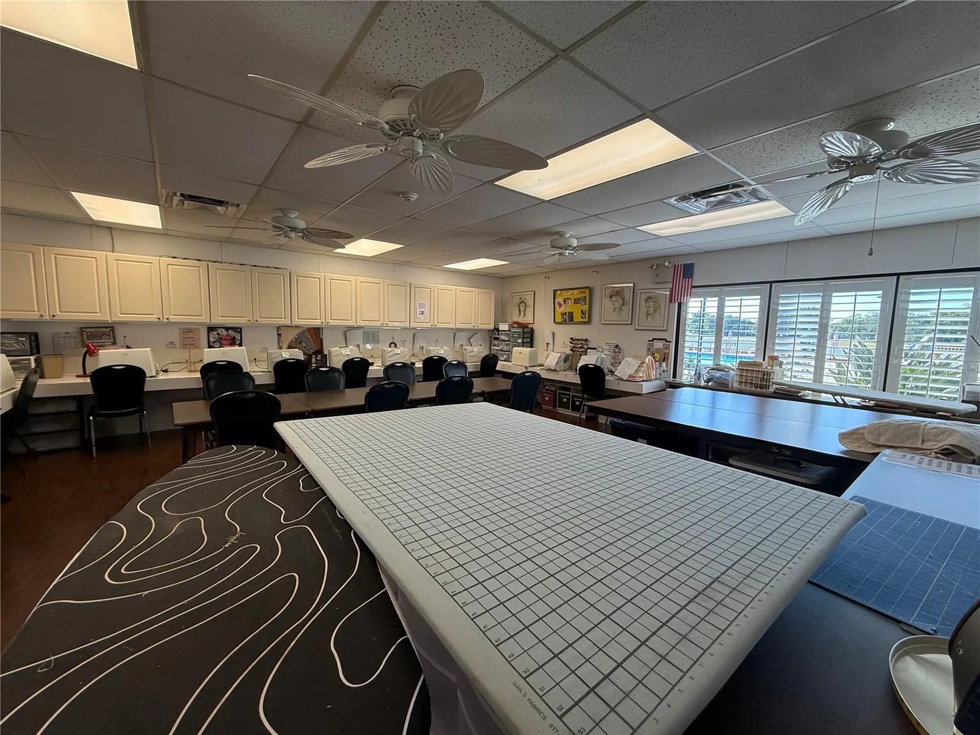 10501 Hardwood Court Port Richey FL 34668