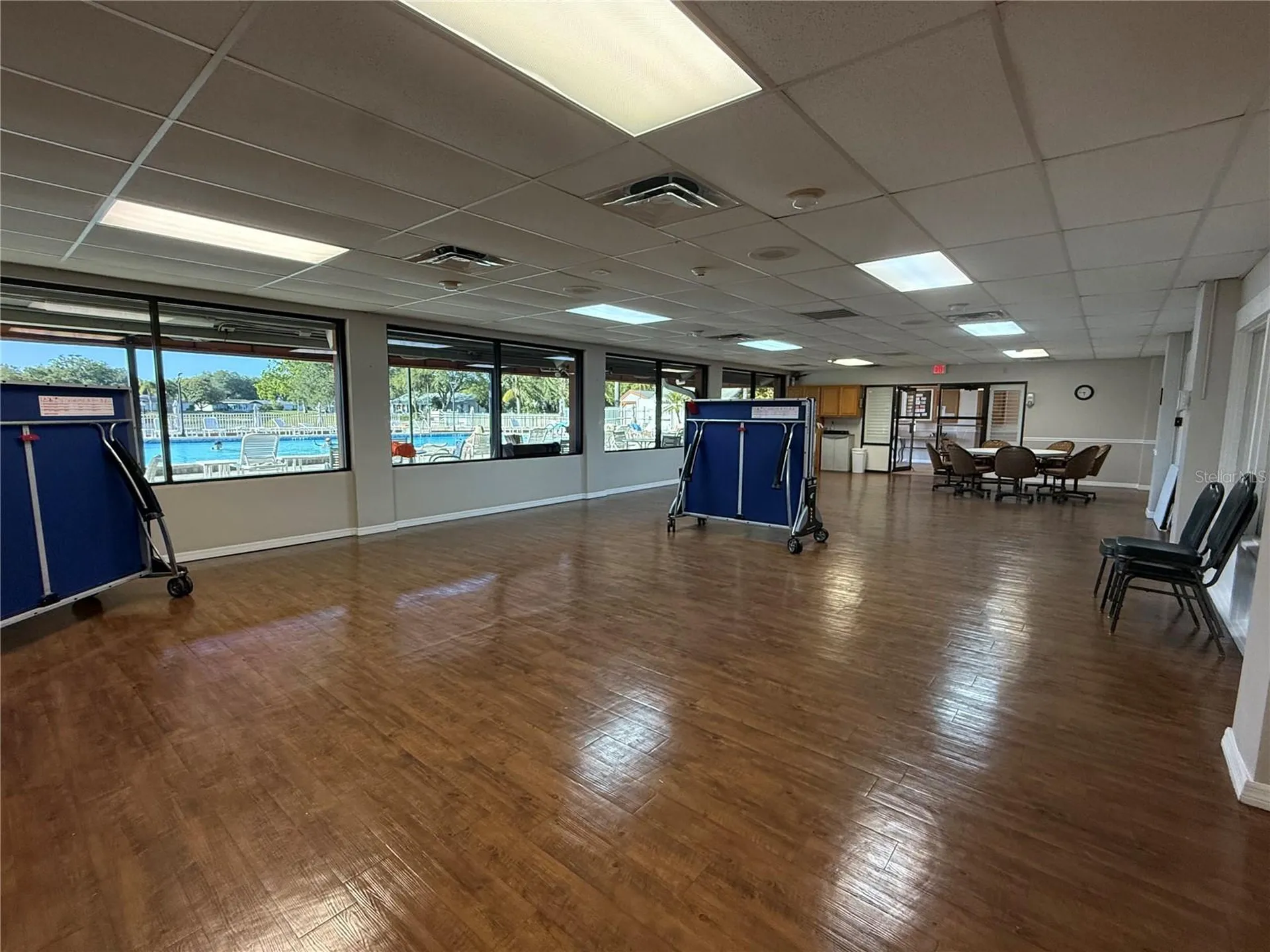 10501 Hardwood Court Port Richey FL 34668