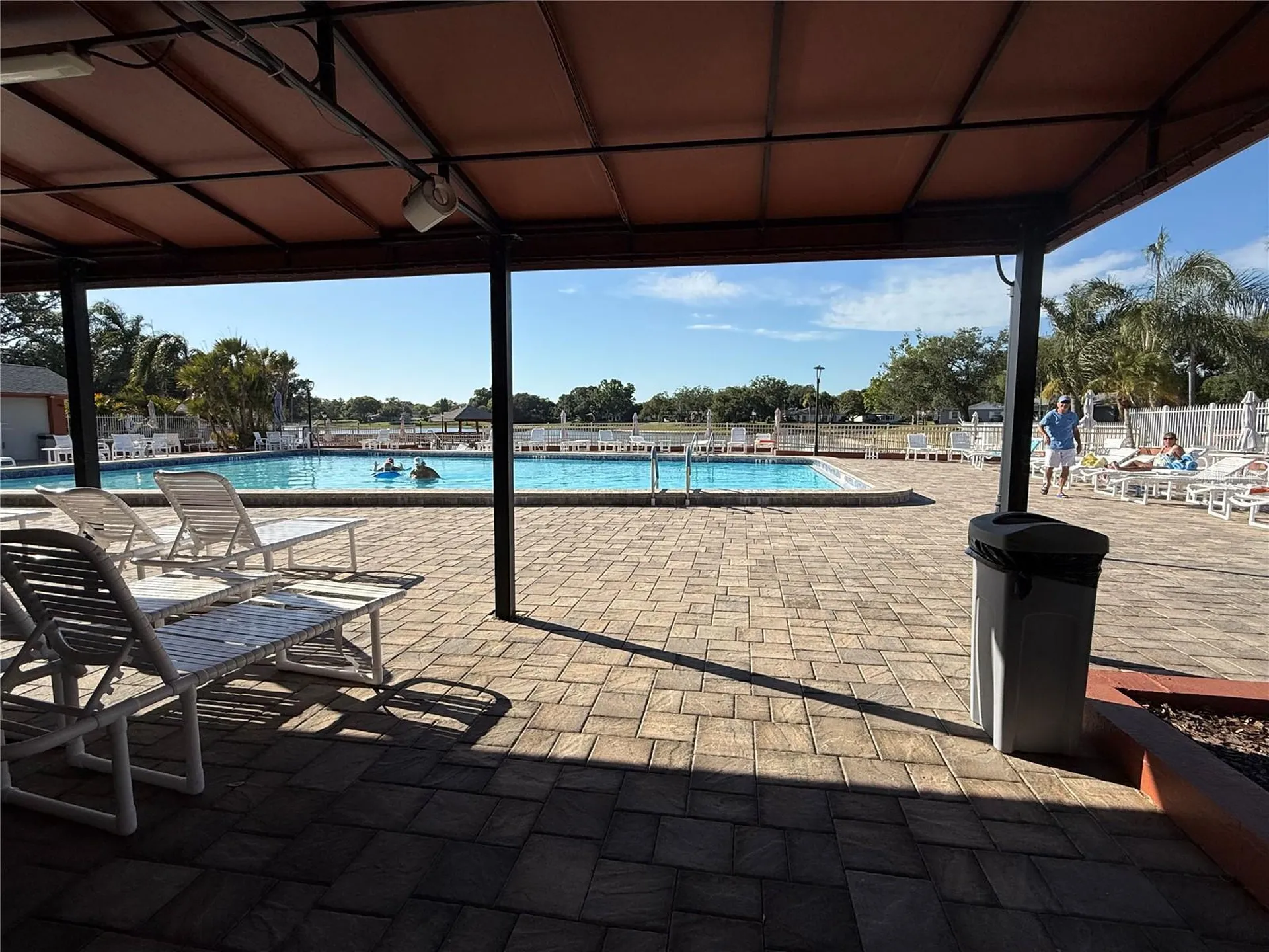 10501 Hardwood Court Port Richey FL 34668