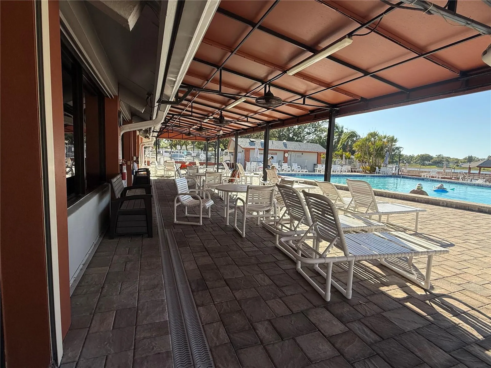 10501 Hardwood Court Port Richey FL 34668