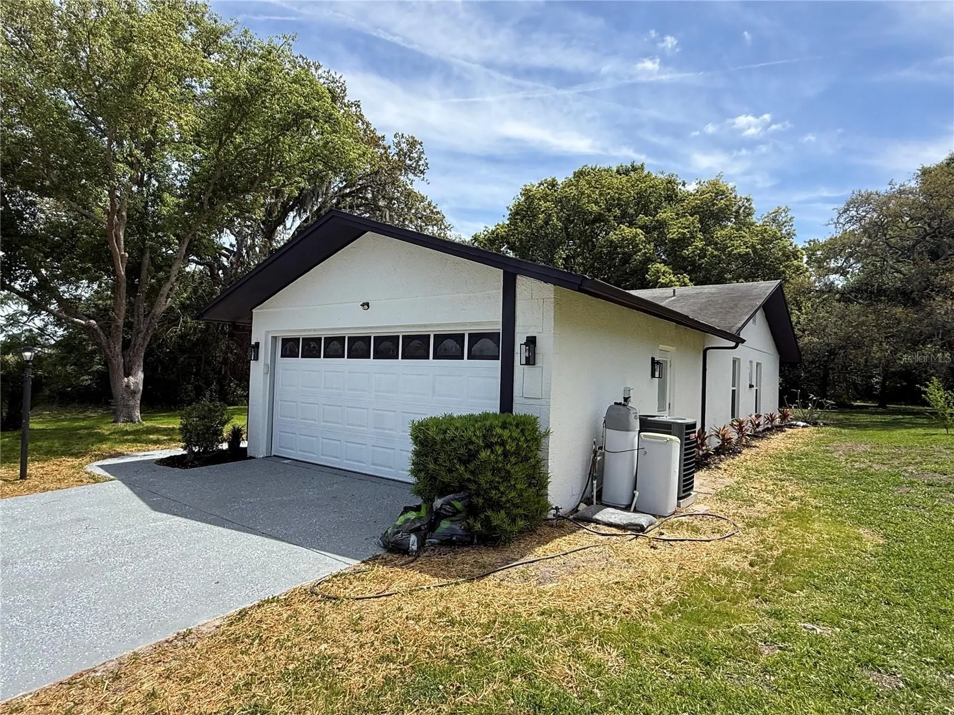 10501 Hardwood Court Port Richey FL 34668