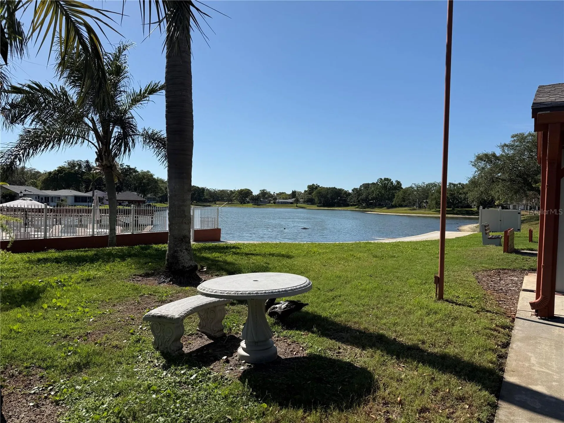 10501 Hardwood Court Port Richey FL 34668