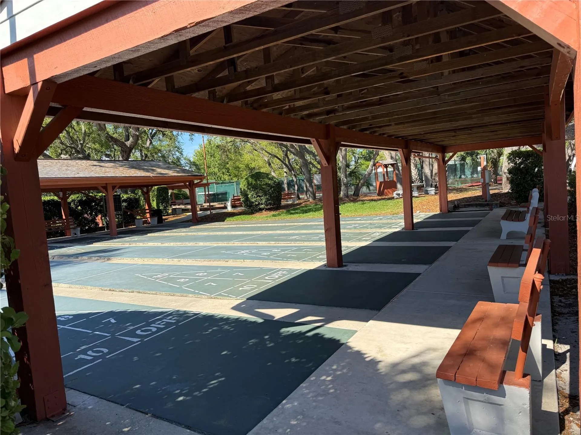 10501 Hardwood Court Port Richey FL 34668