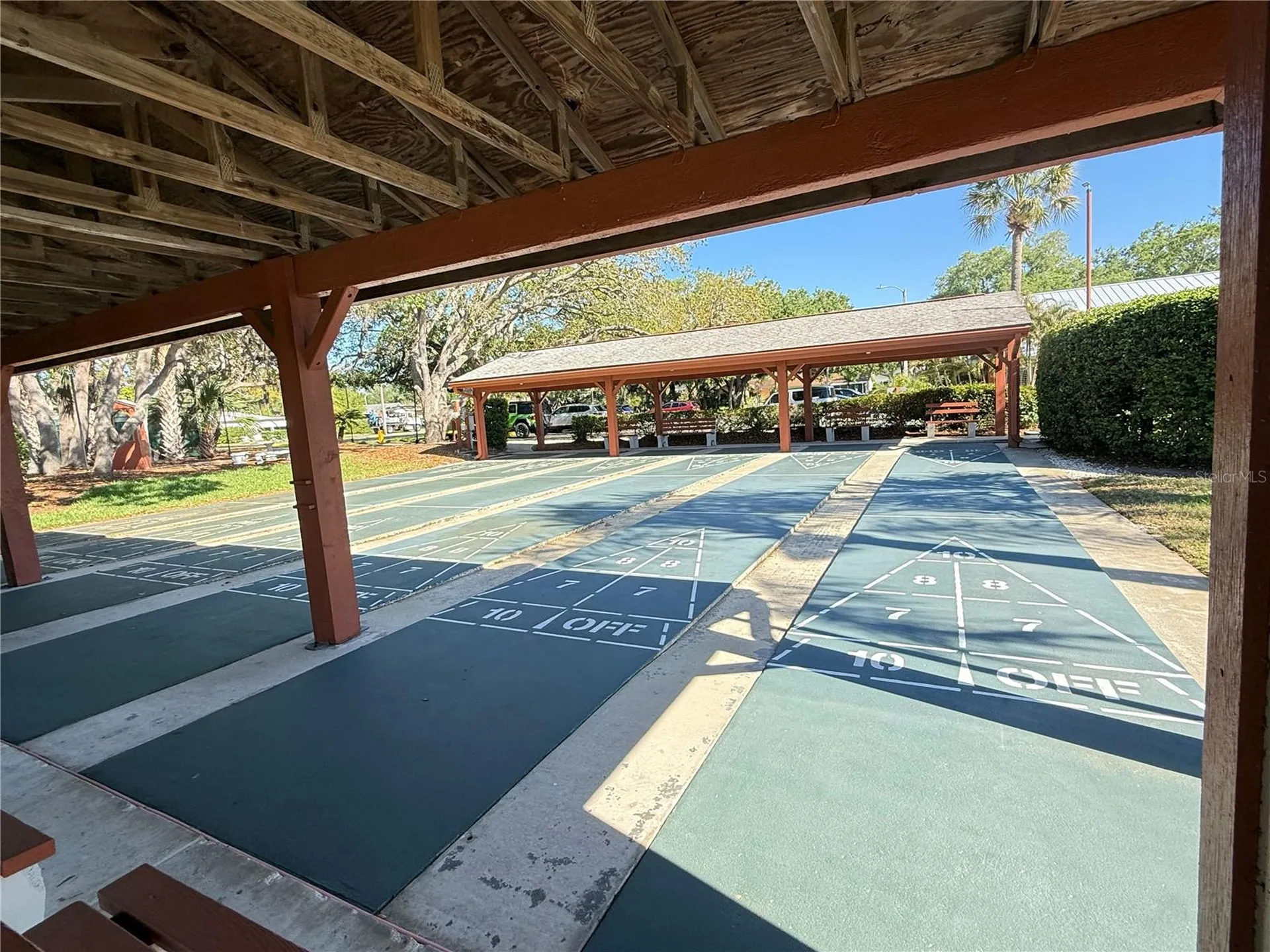 10501 Hardwood Court Port Richey FL 34668