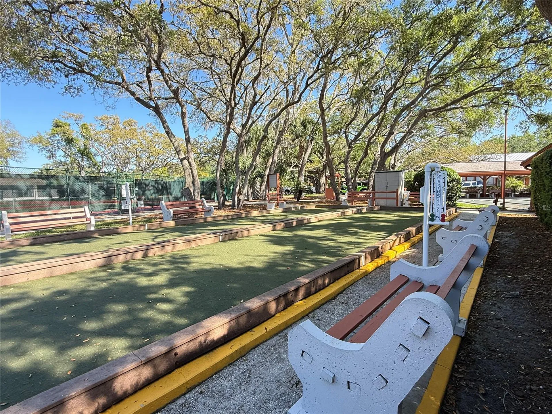 10501 Hardwood Court Port Richey FL 34668
