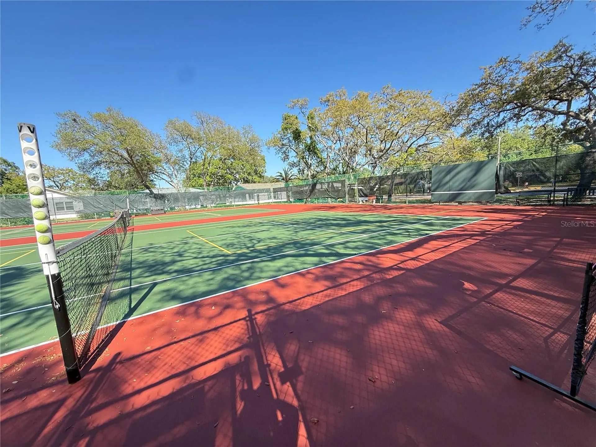 10501 Hardwood Court Port Richey FL 34668