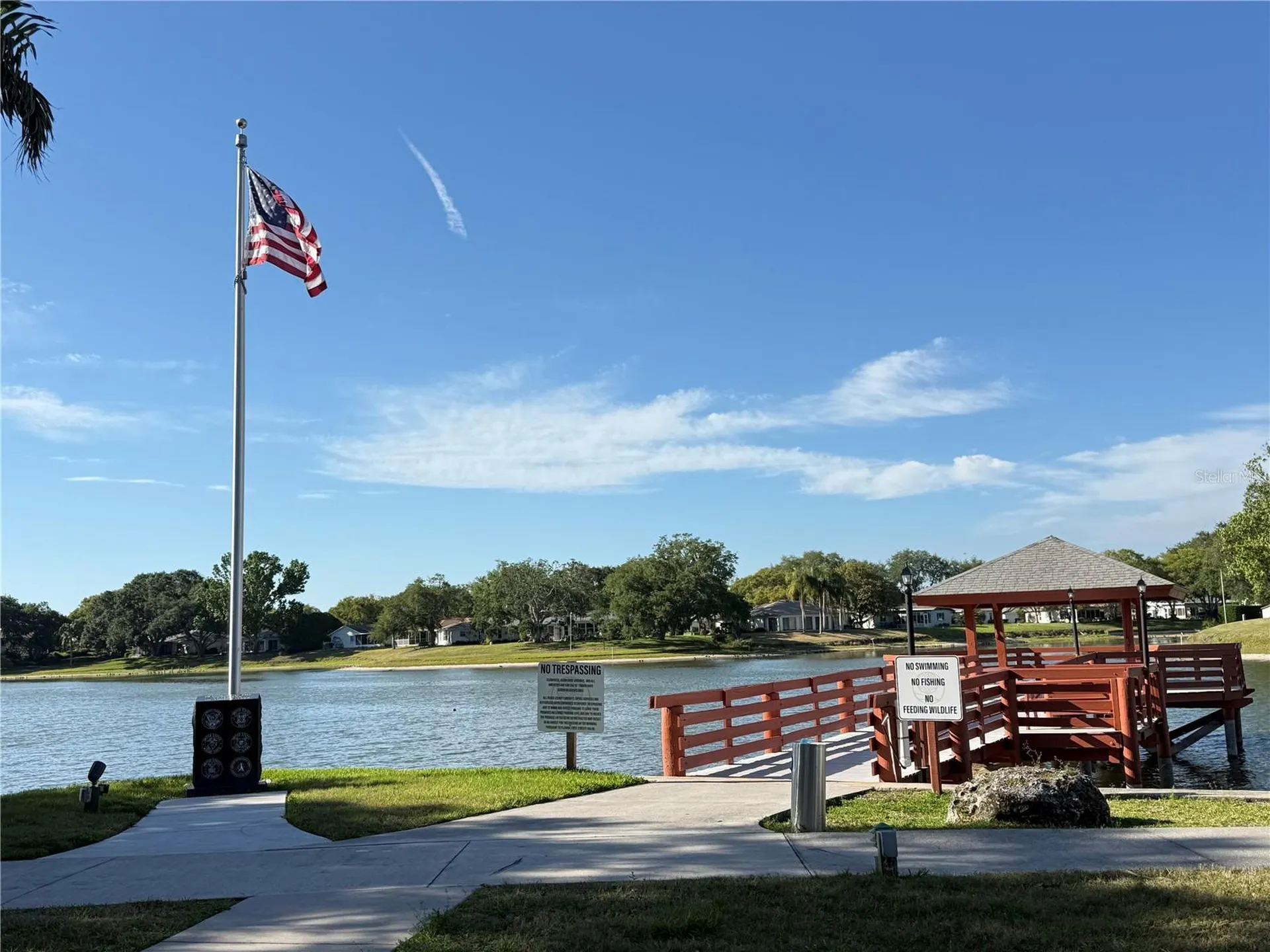 10501 Hardwood Court Port Richey FL 34668