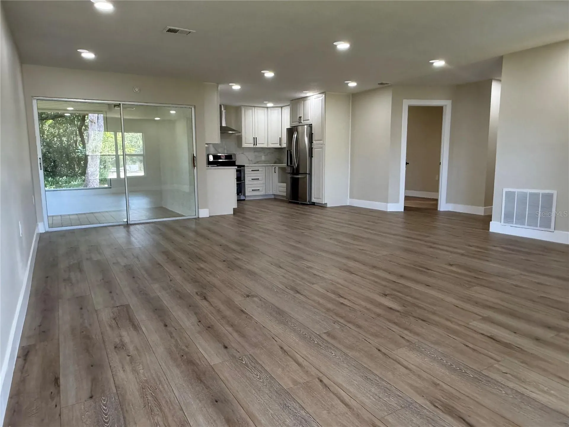 10501 Hardwood Court Port Richey FL 34668
