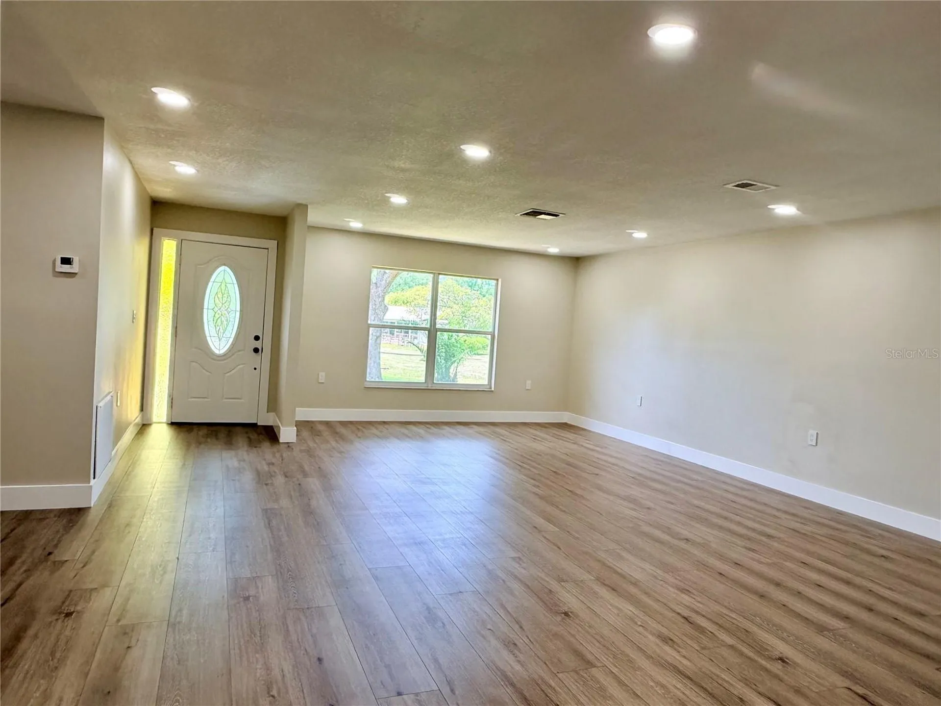 10501 Hardwood Court Port Richey FL 34668