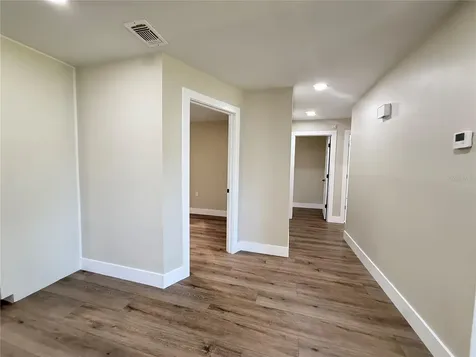 10501 Hardwood Court Port Richey FL 34668