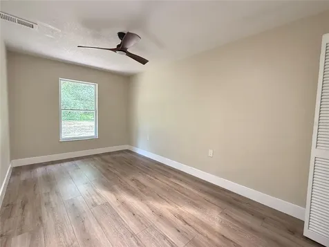 10501 Hardwood Court Port Richey FL 34668
