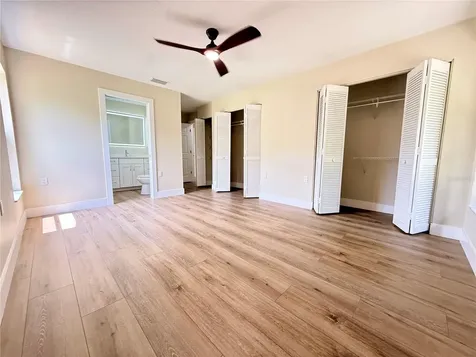 10501 Hardwood Court Port Richey FL 34668