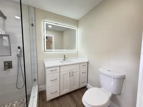 10501 Hardwood Court Port Richey FL 34668