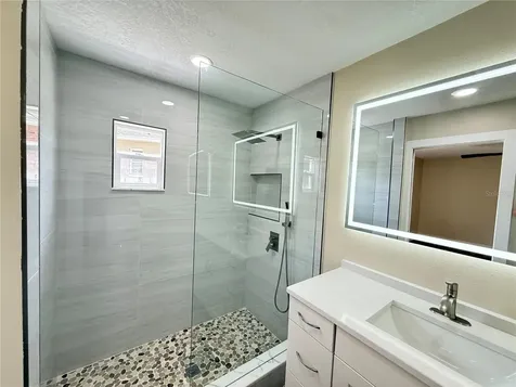 10501 Hardwood Court Port Richey FL 34668