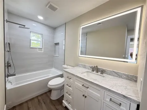 10501 Hardwood Court Port Richey FL 34668
