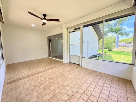 10501 Hardwood Court Port Richey FL 34668
