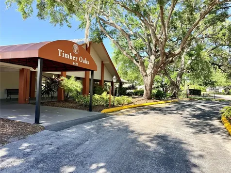 10501 Hardwood Court Port Richey FL 34668