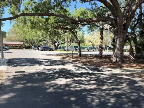 10501 Hardwood Court Port Richey FL 34668