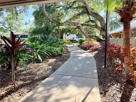 10501 Hardwood Court Port Richey FL 34668