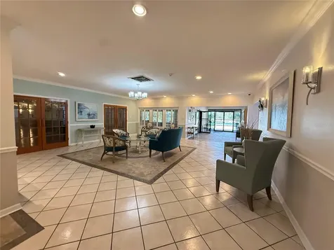 10501 Hardwood Court Port Richey FL 34668