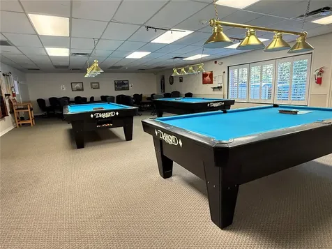 10501 Hardwood Court Port Richey FL 34668