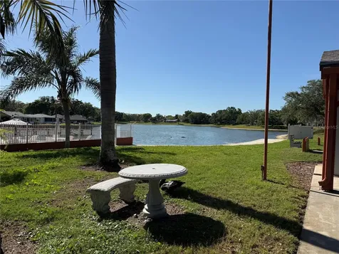 10501 Hardwood Court Port Richey FL 34668