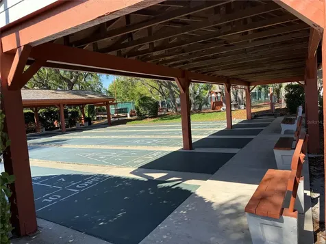 10501 Hardwood Court Port Richey FL 34668