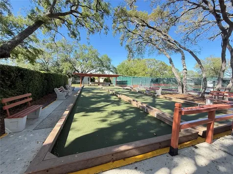 10501 Hardwood Court Port Richey FL 34668