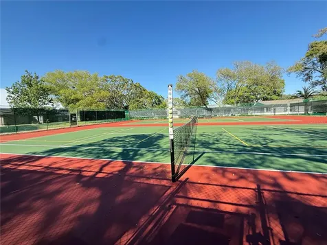10501 Hardwood Court Port Richey FL 34668