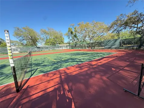 10501 Hardwood Court Port Richey FL 34668