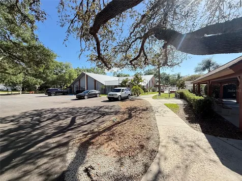 10501 Hardwood Court Port Richey FL 34668